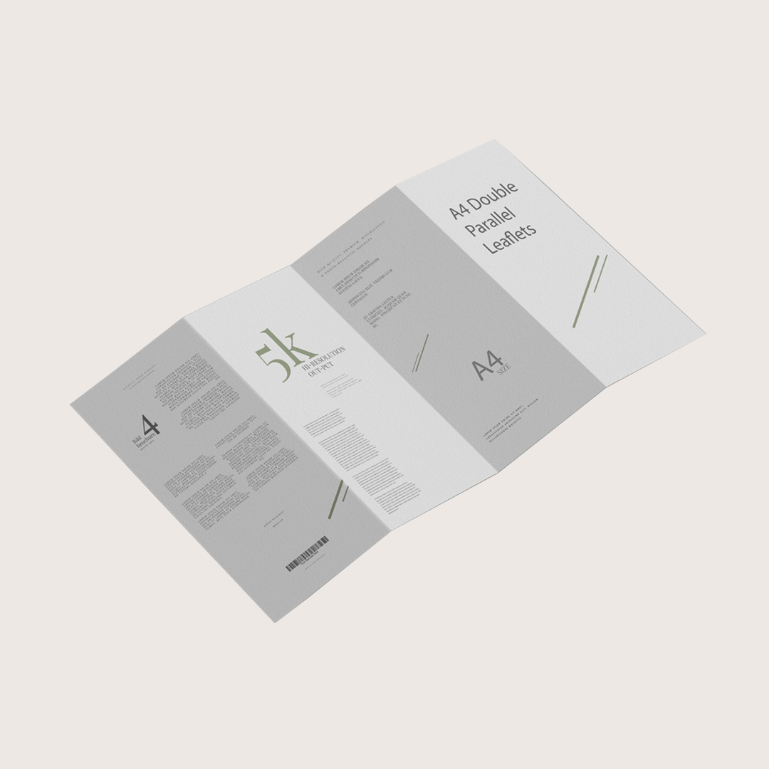 438177A4 Double Parallel Leaflets 02.png